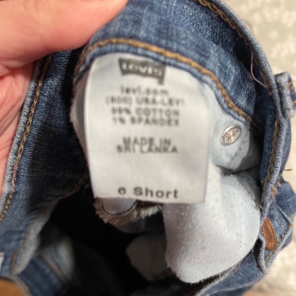 Boot Cut - Picture 3 of 3